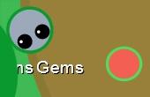 play Mope.Io