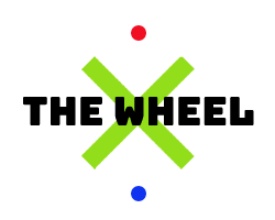 play The Wheel