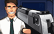 play Hostage Rescue