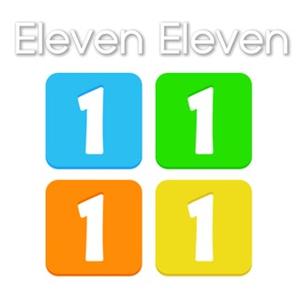 play Eleven Eleven