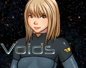 play Voids