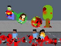 play Super Muzhik 2