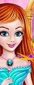 play Adelina'S Hair Care