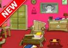 play Rental Room Escape