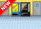 play Escape Sports Complex