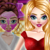 play Princess Royal Makeover