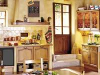 play Pizza Kitchen Escape