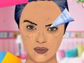 play Makeuplover Kendall Jenner