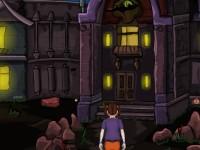 play Masuda Palace