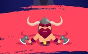 play Viking: Way To Valhalla