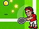 play Tennis Fury