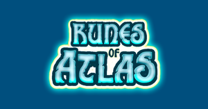 play Runes Of Atlas