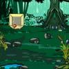 play Moon Rescue