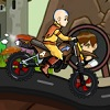 play Toon Heroes Super Racing