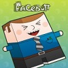 play Cuboy. Facebutt
