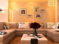 play Comfort House Escape