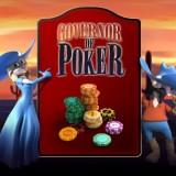 play Governor Of Poker