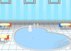 play Escape Sports Complex