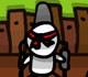 play Zombie Plague