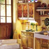play Pizza Kitchen Escape