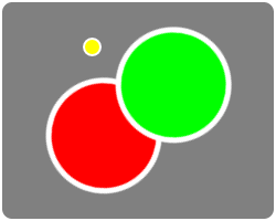 play Pushy H