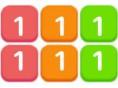 play Eleven Eleven