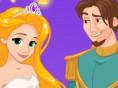 play Princess Destination: Paris