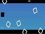 play Rhythm Day Game