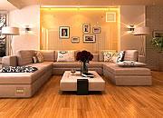 play Comfort House Escape