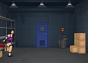 play Rescue And Escape