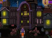 play Masuda Palace Escape