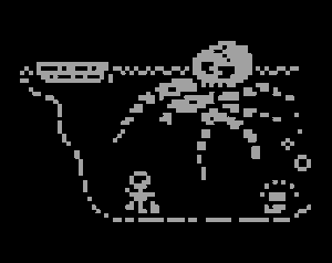 play Skullopus