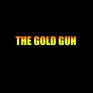 play The Gold Gun