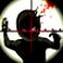 Sniper Shooter game