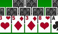 Tripeaks: Solitaire Classic