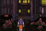 play Masuda Palace