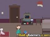 play House