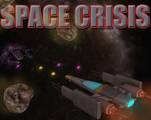 play Space Crisis