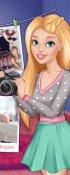 Barbie Lifestyle Photographer