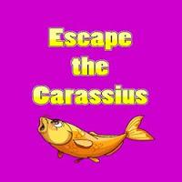 Escape The Carassius