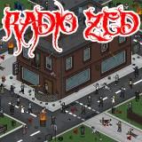 play Radio Zed