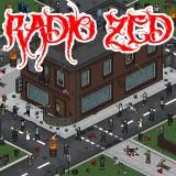 Radio Zed