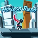 play Horizon Rush