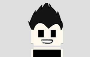 play Joe