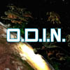 play Orbital Defense Industries Network (O.D.I.N.)