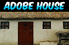 play Adobe House Escape