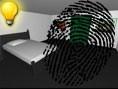 play Fingerprint Specialist