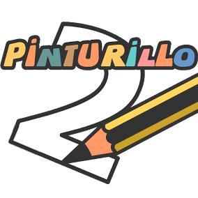 play Pinturillo 2 Online