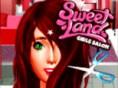 play Sweetland Salon