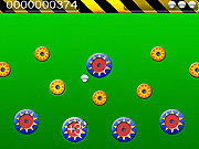 play Ballomania Game